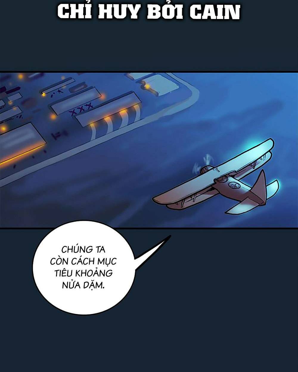 page_88