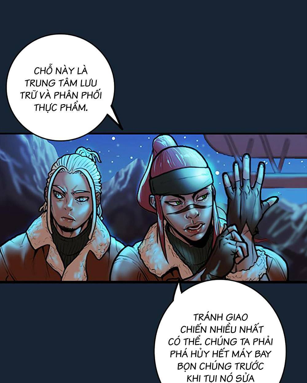 page_89