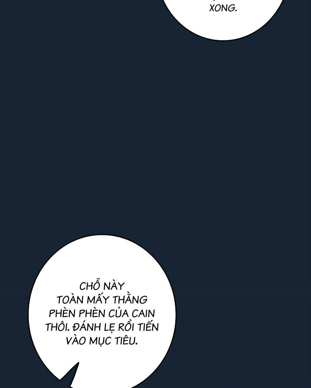 page_90
