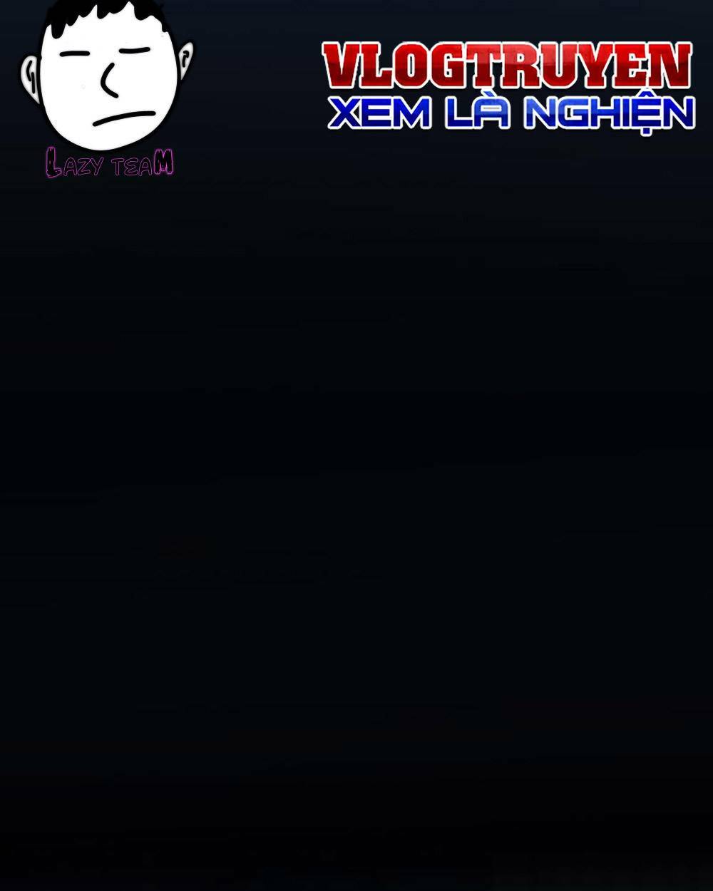page_93