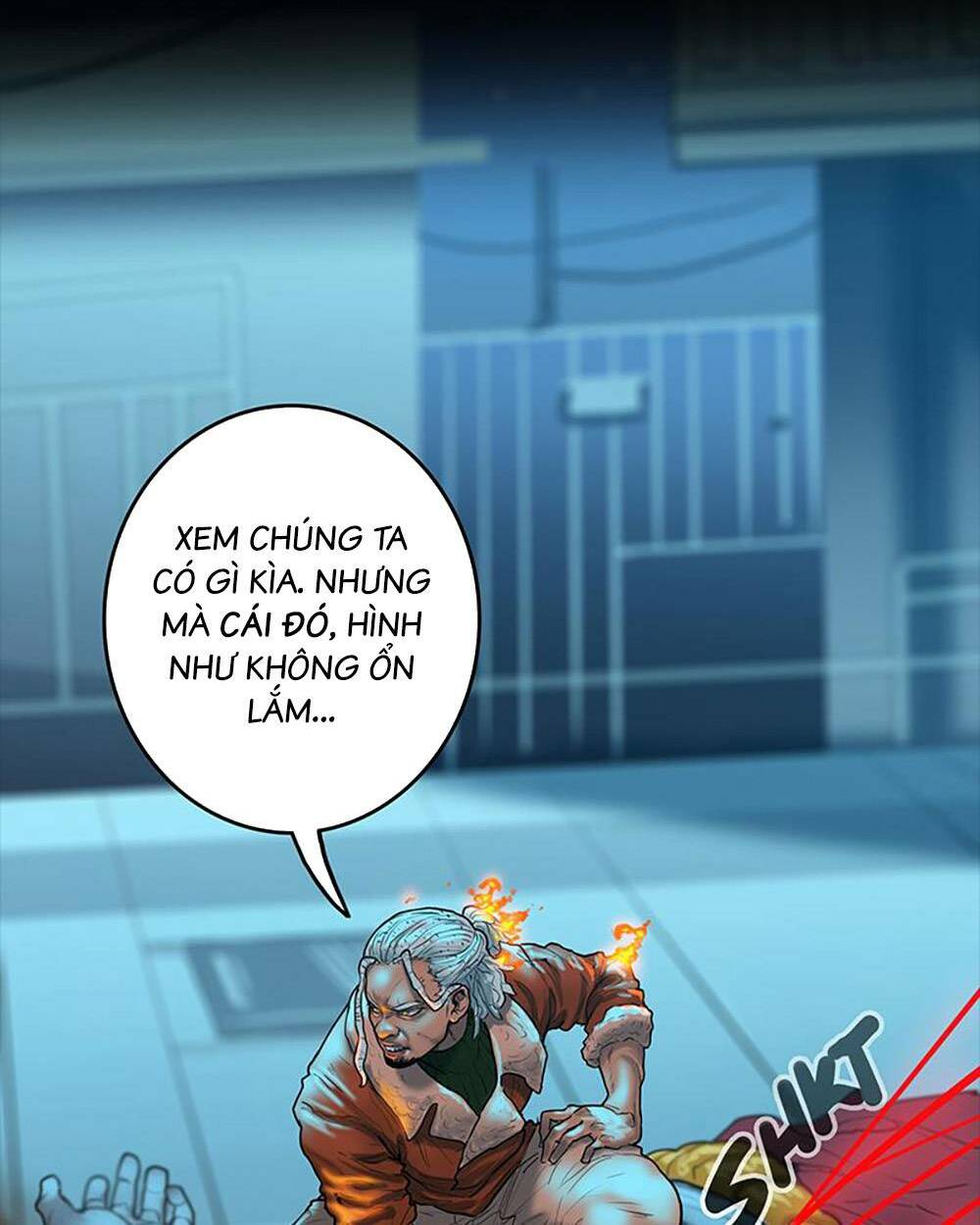 page_94