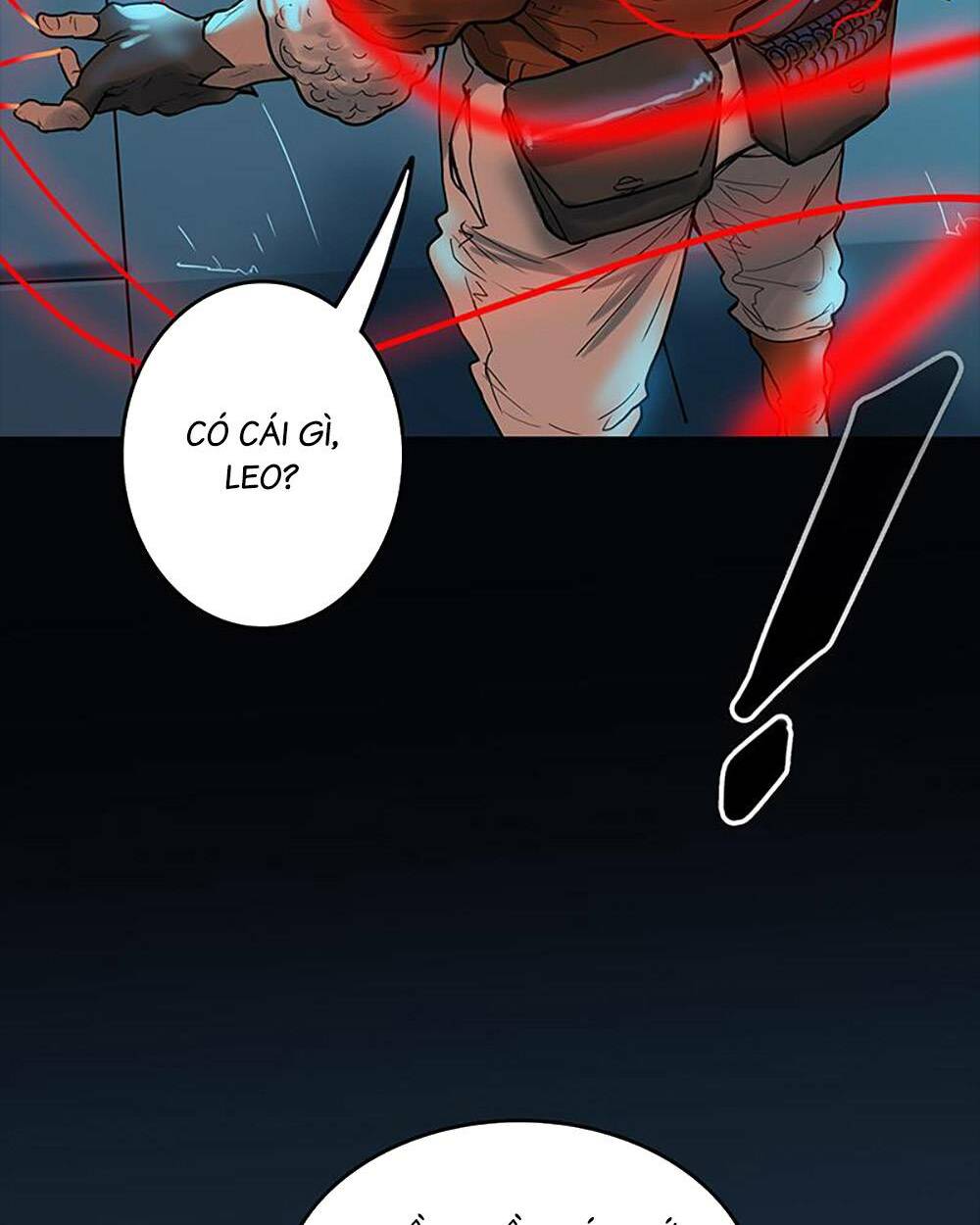 page_96
