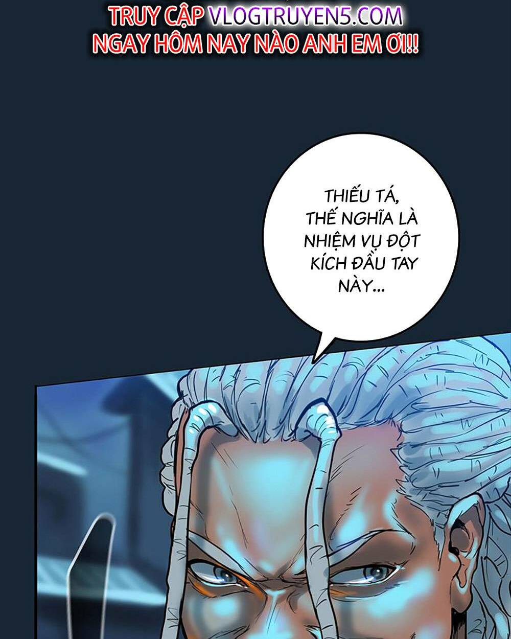 page_98
