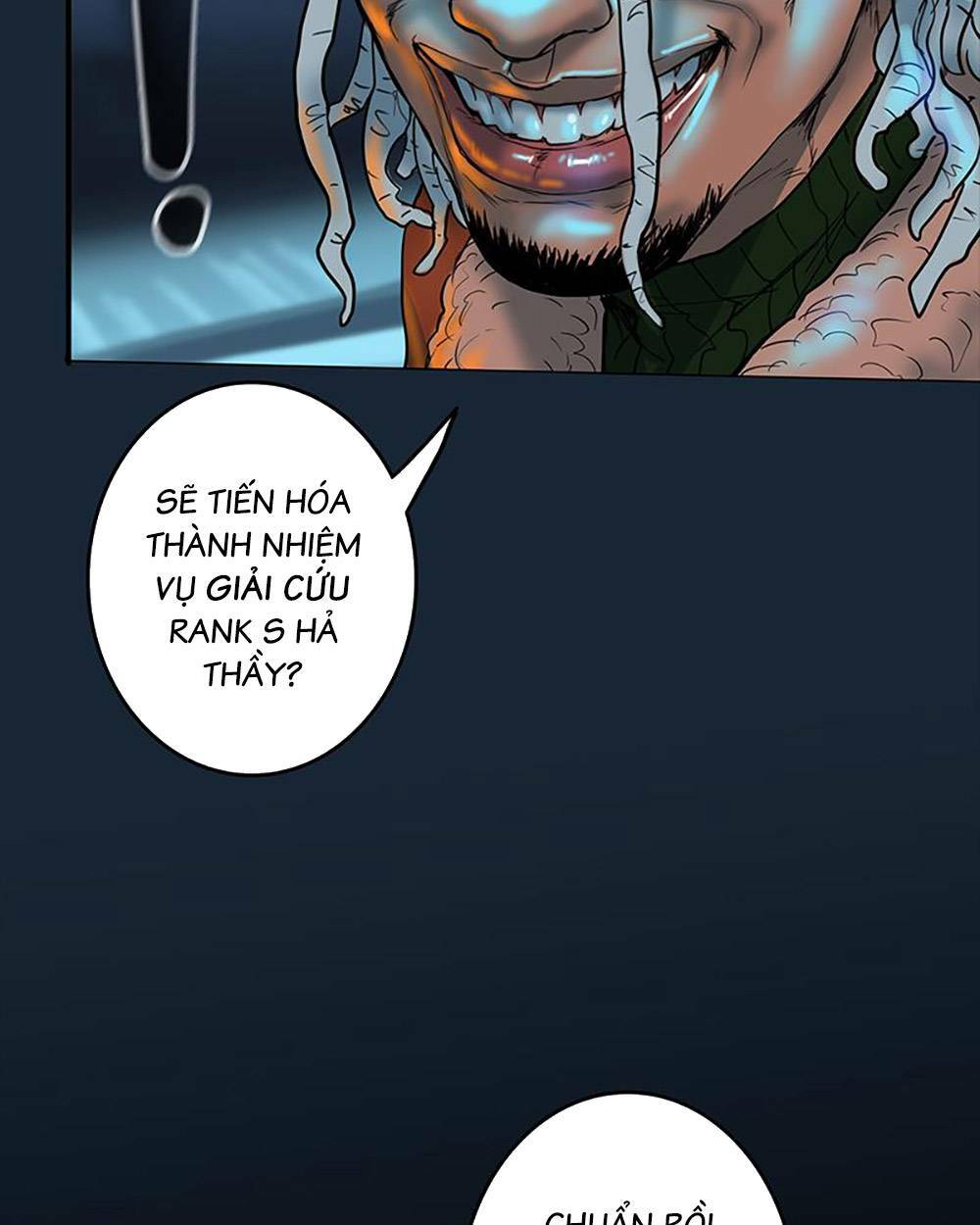 page_99