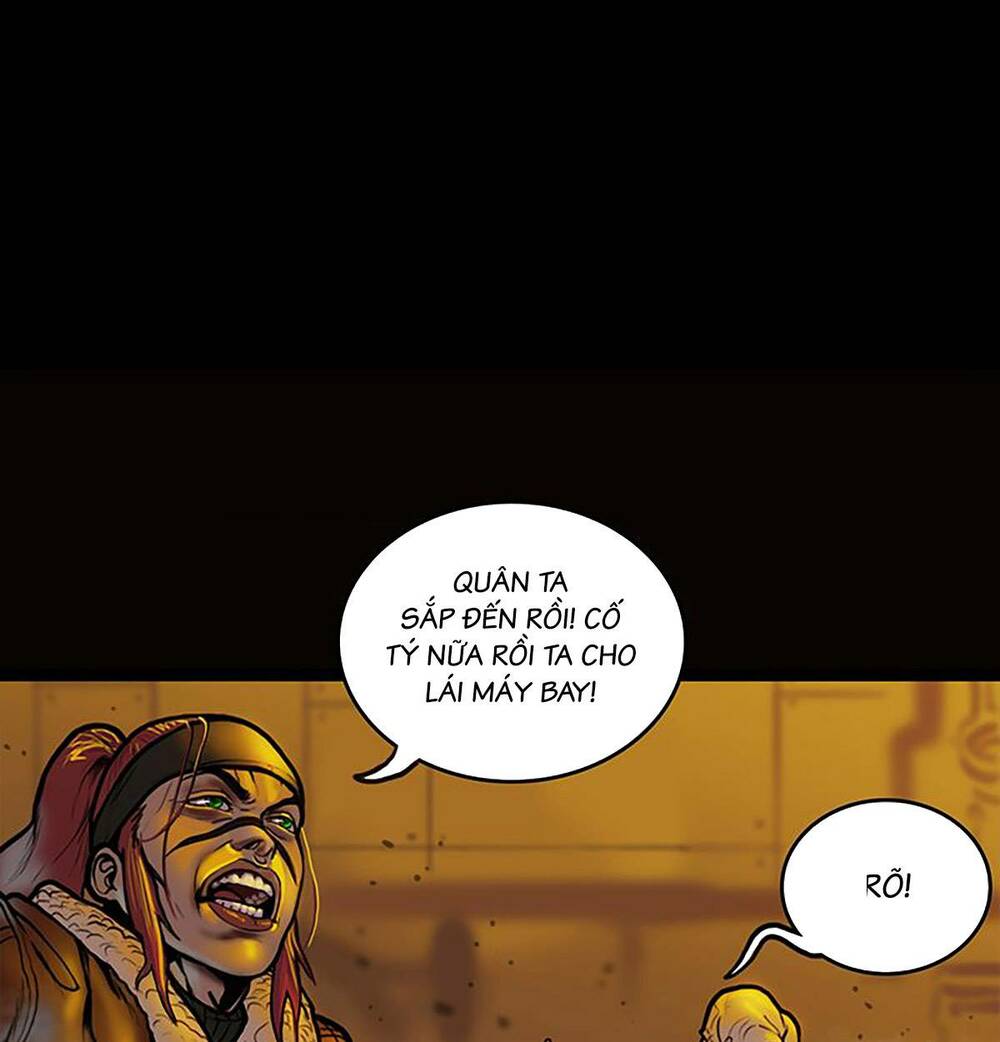 page_100