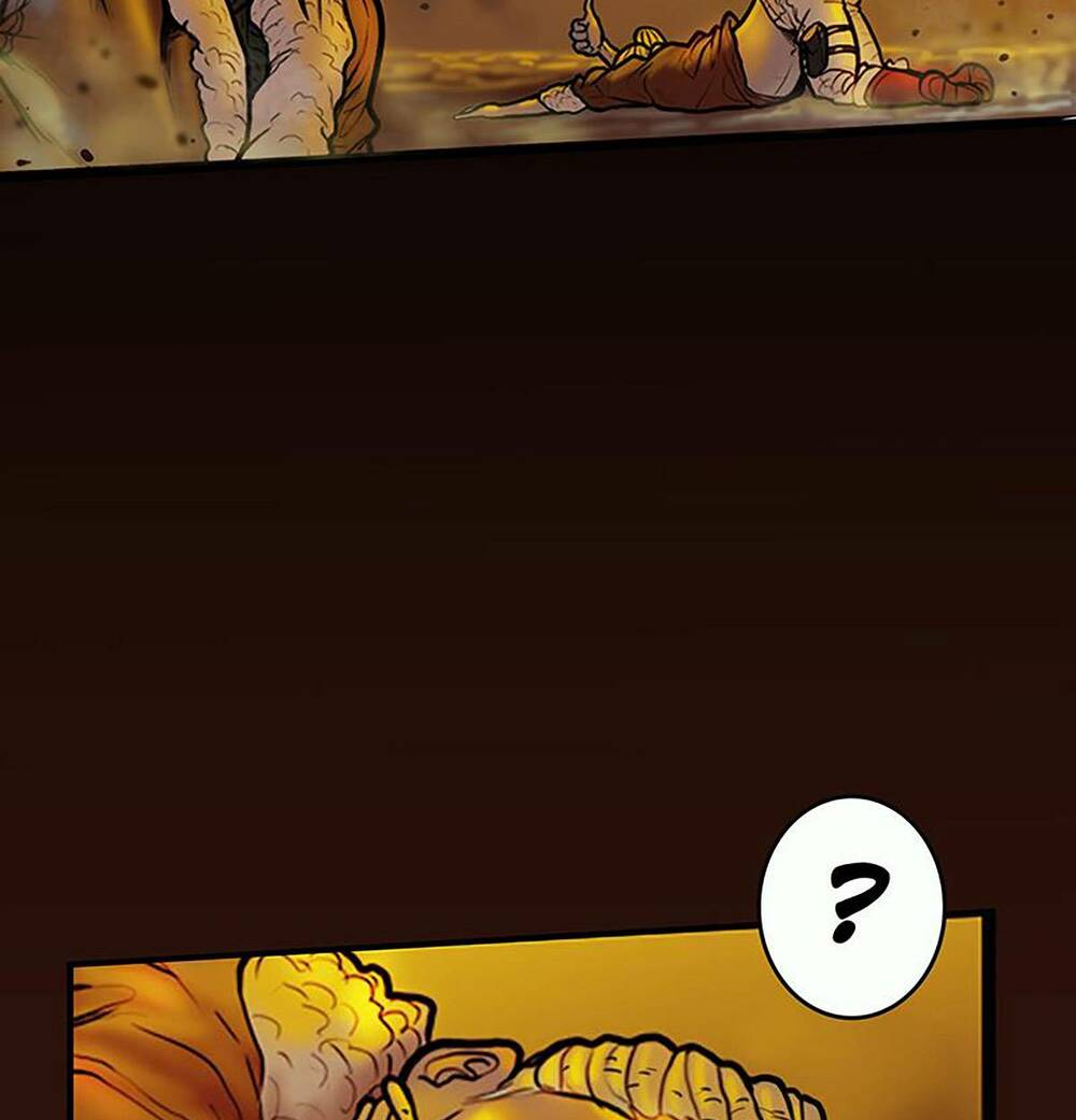 page_101