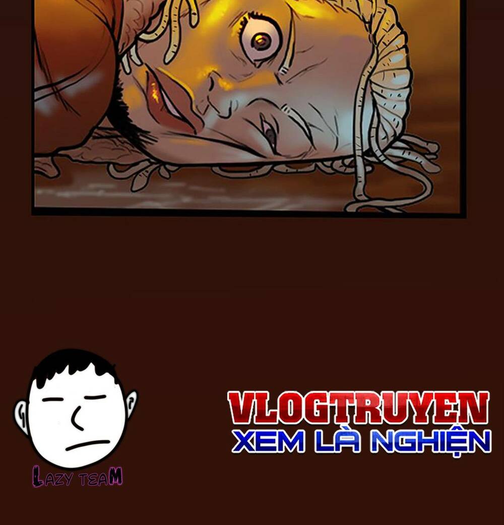 page_102
