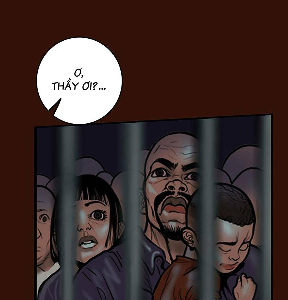 page_103