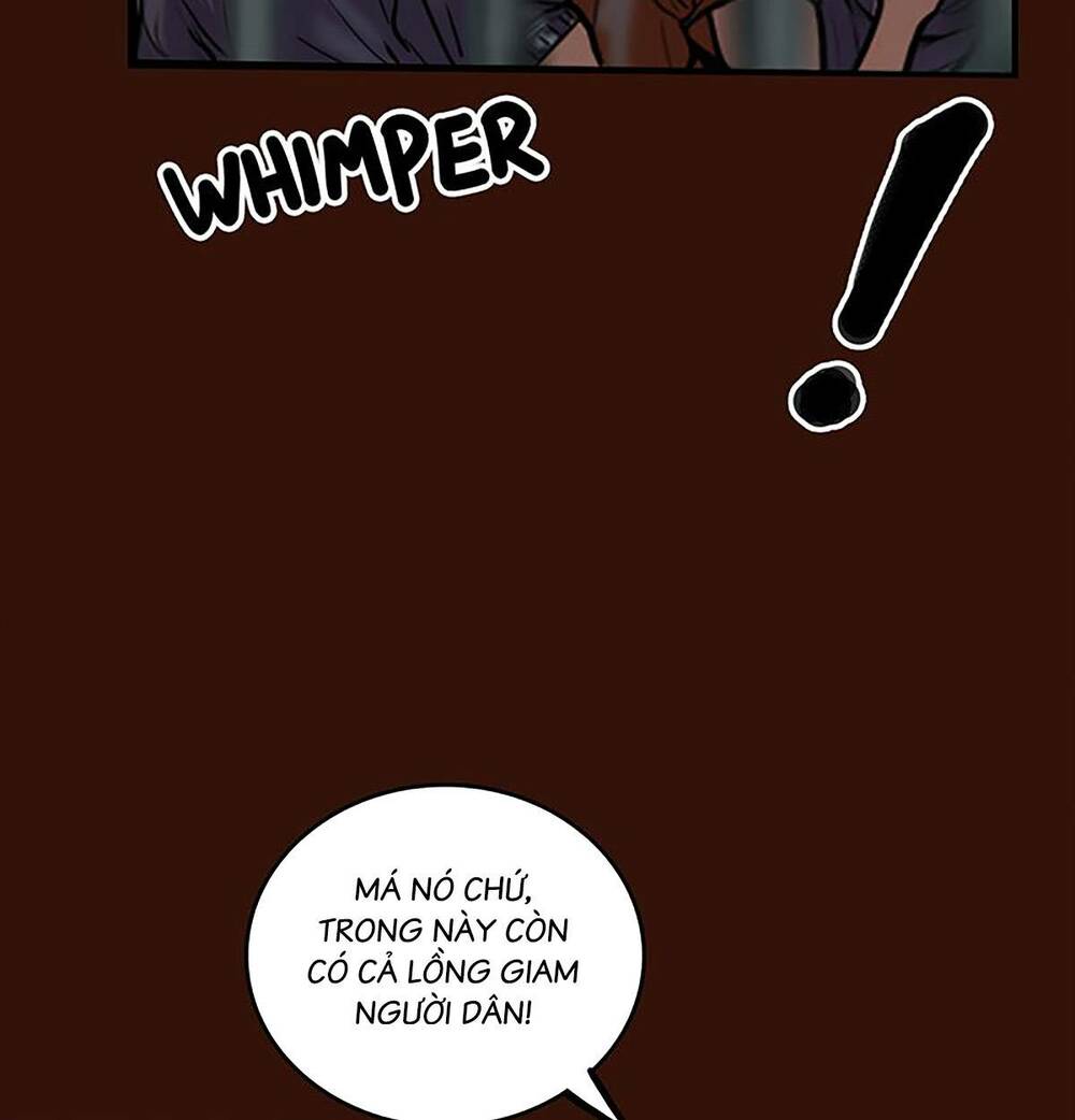 page_104