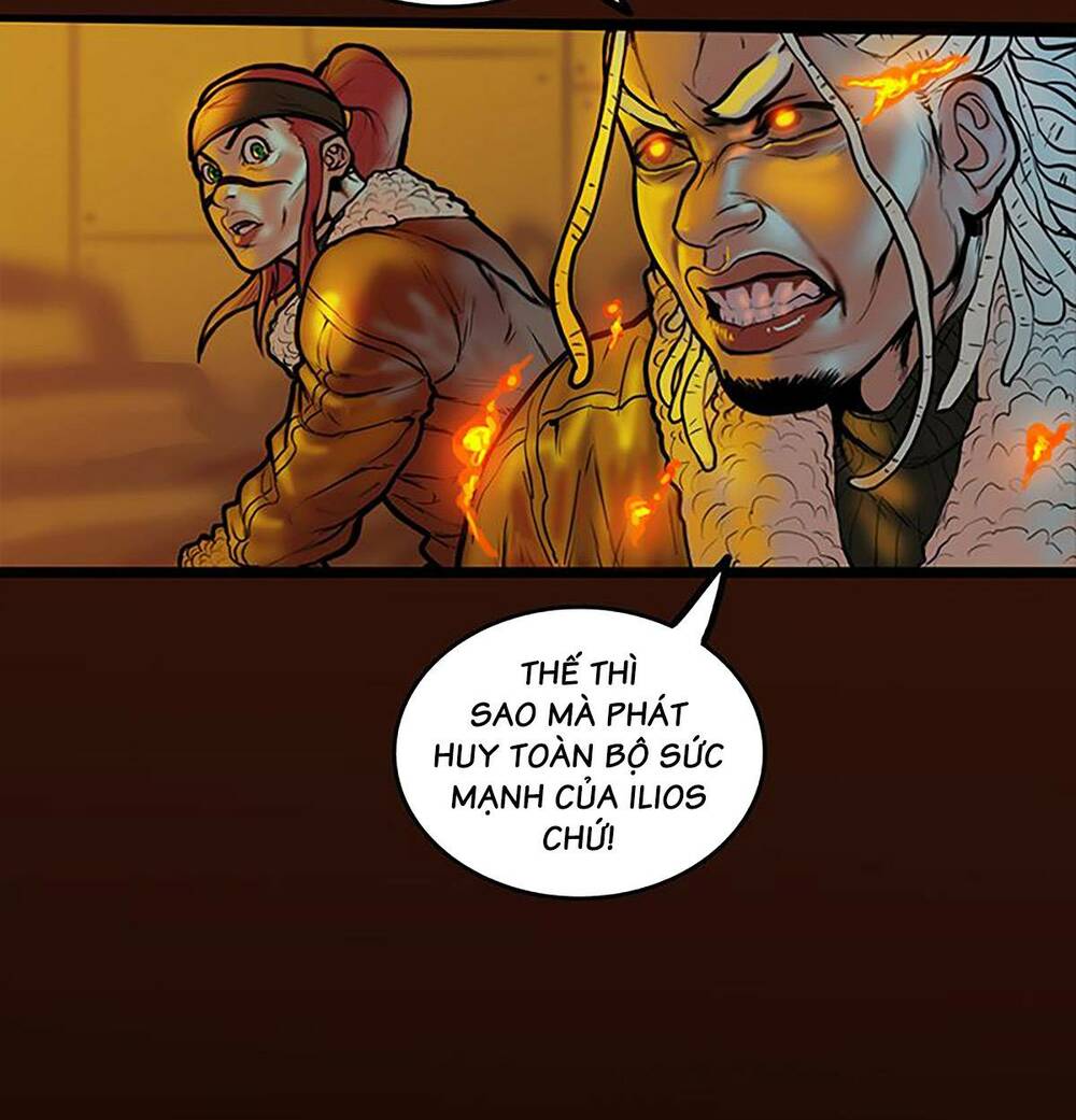 page_105