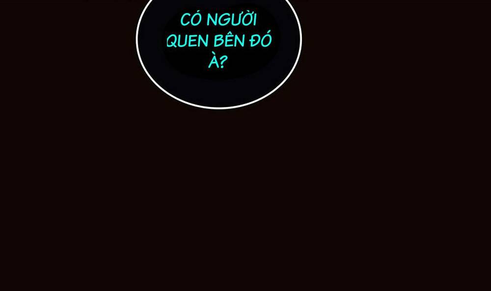 page_107