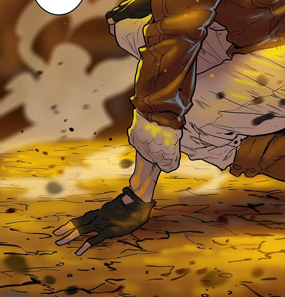 page_109