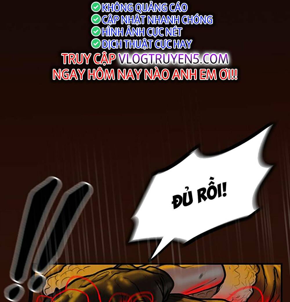 page_113