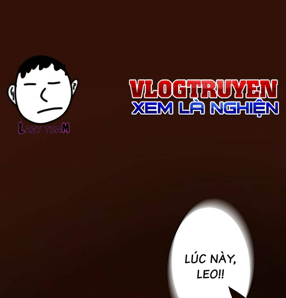 page_121