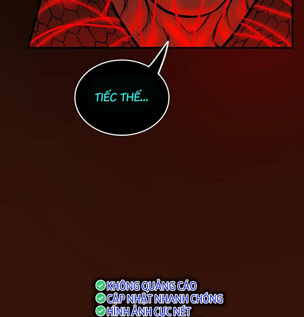 page_130