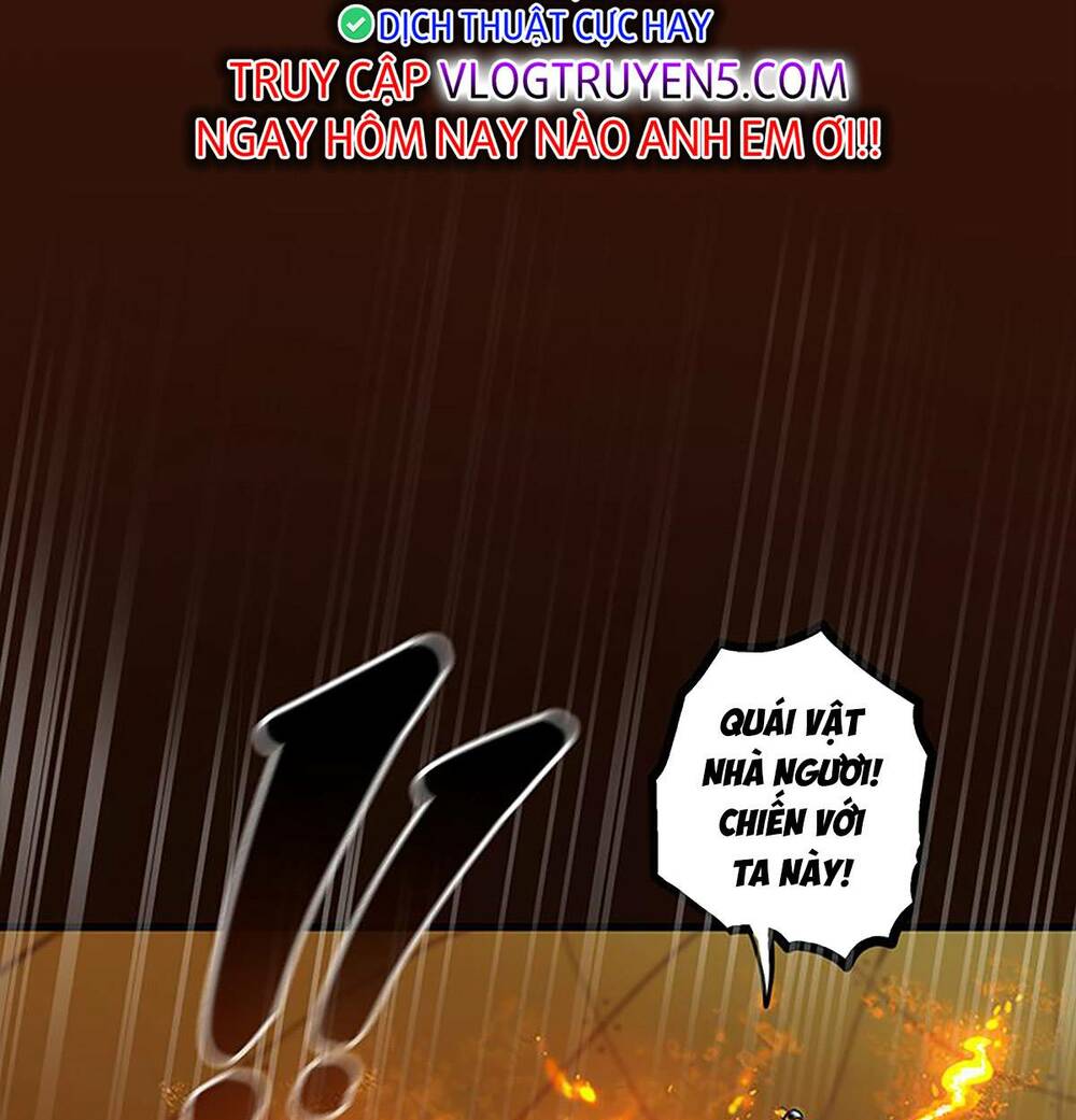 page_131