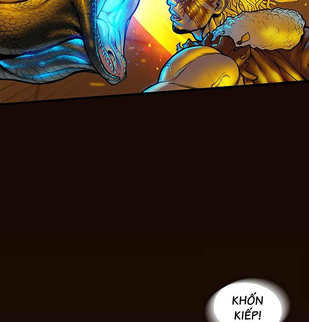 page_139