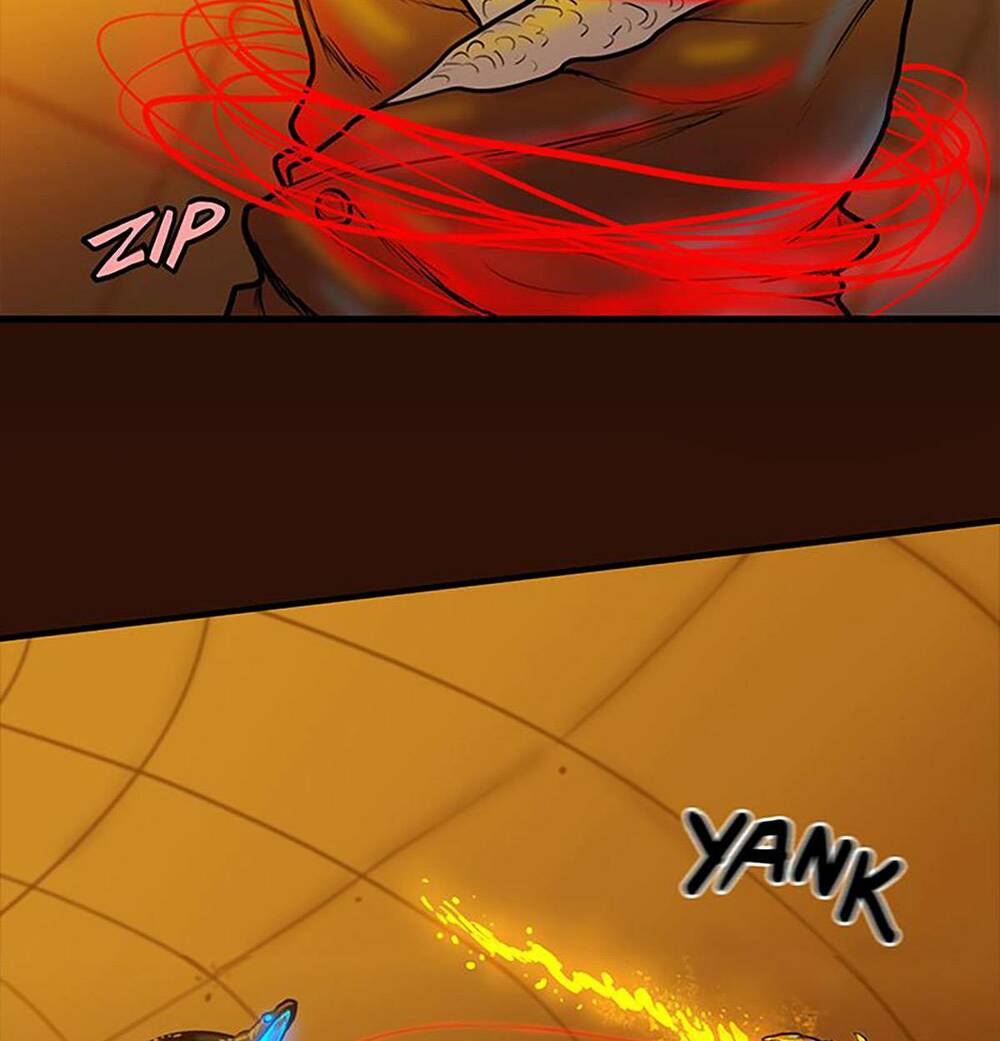 page_141