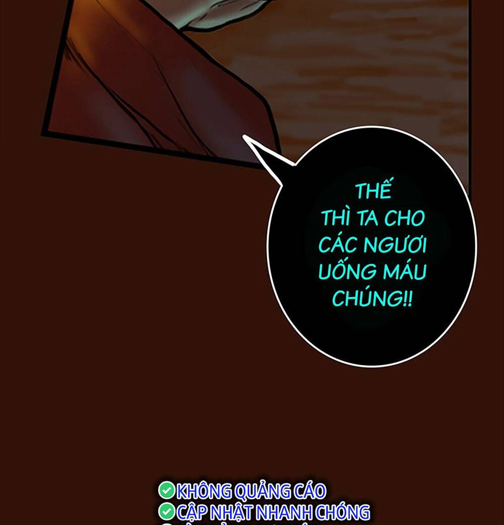page_145