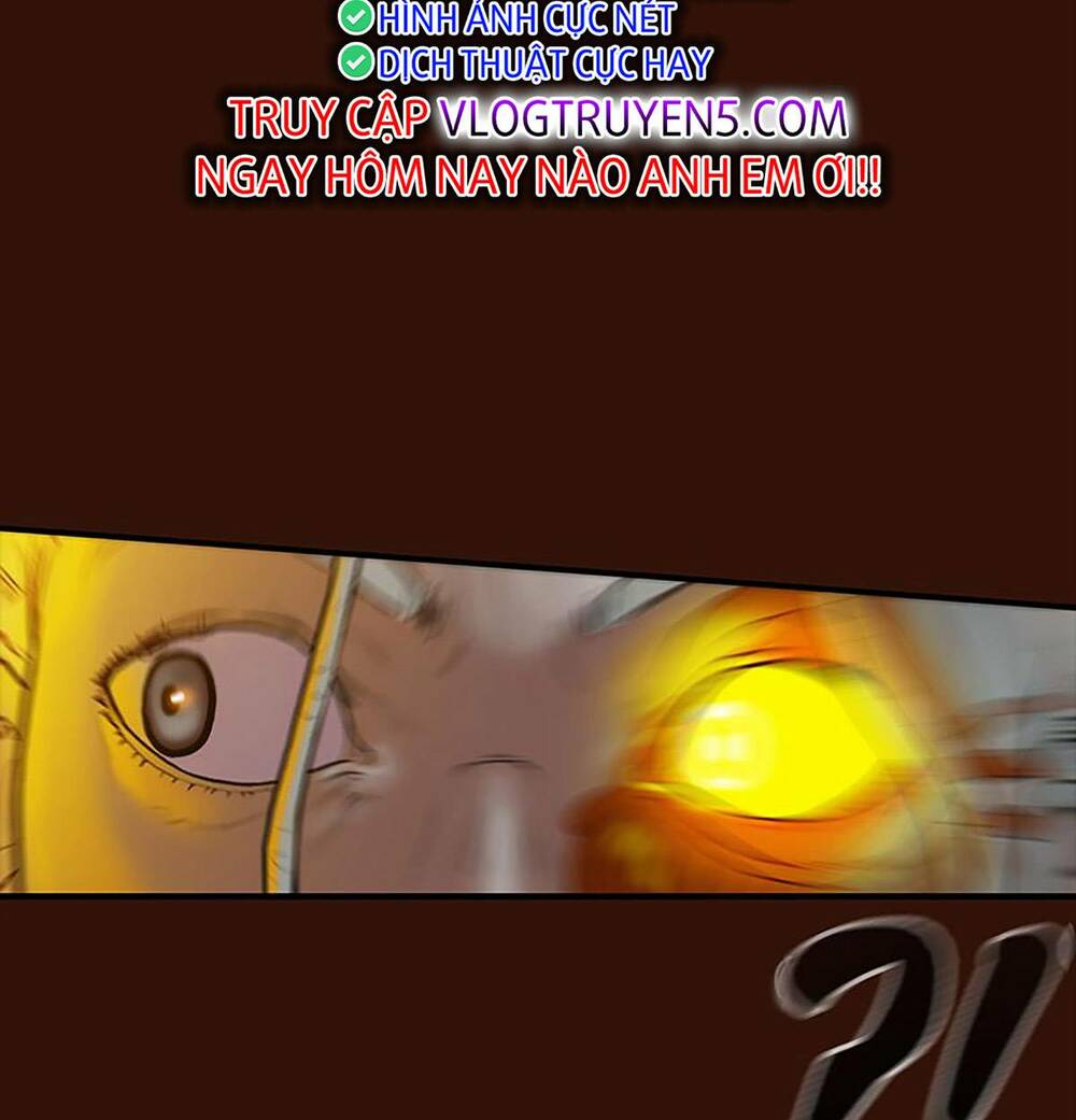 page_146