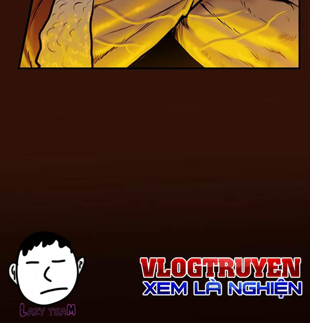 page_151