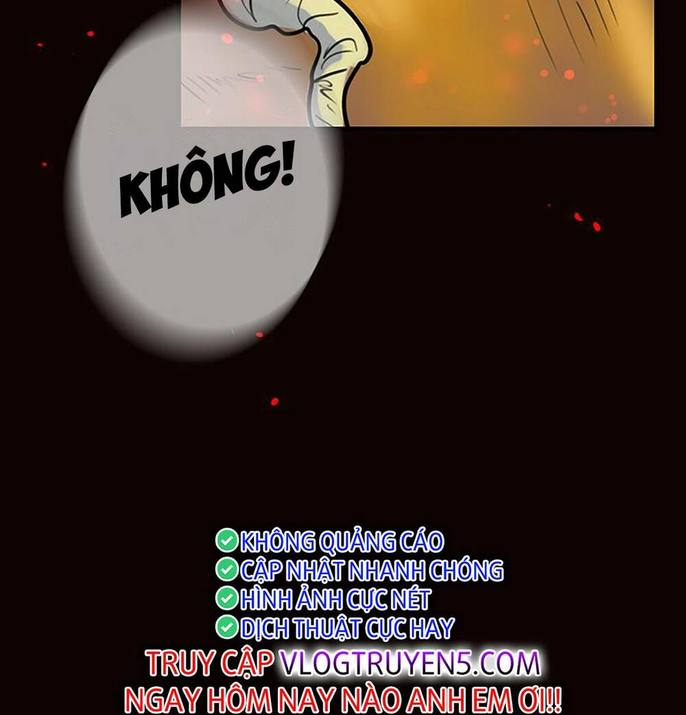 page_158