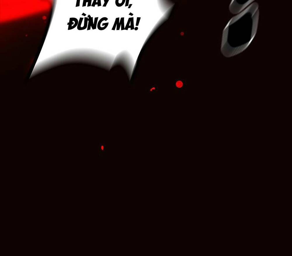 page_162