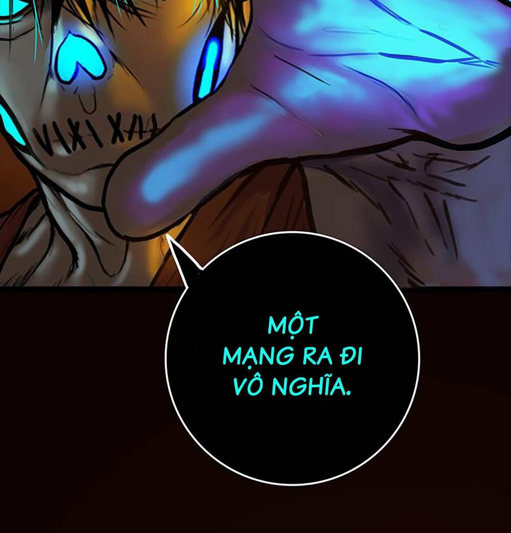 page_164