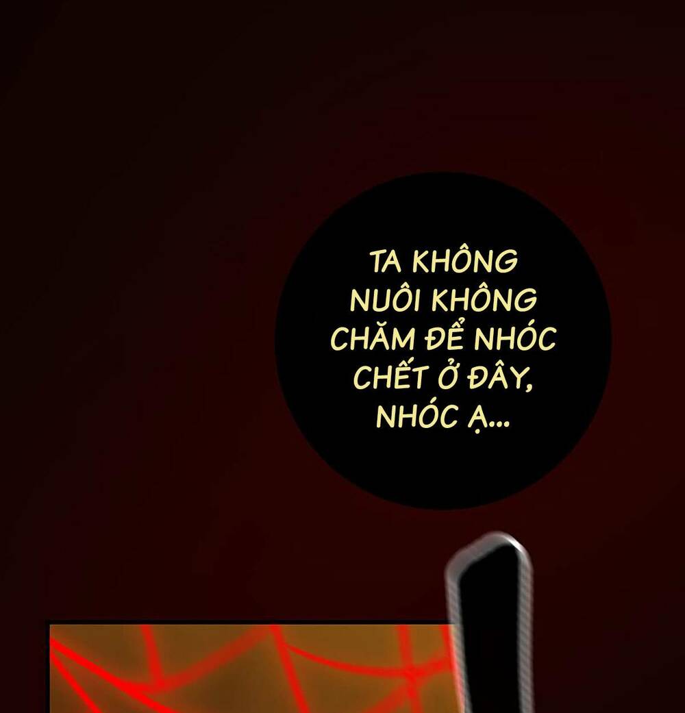 page_165