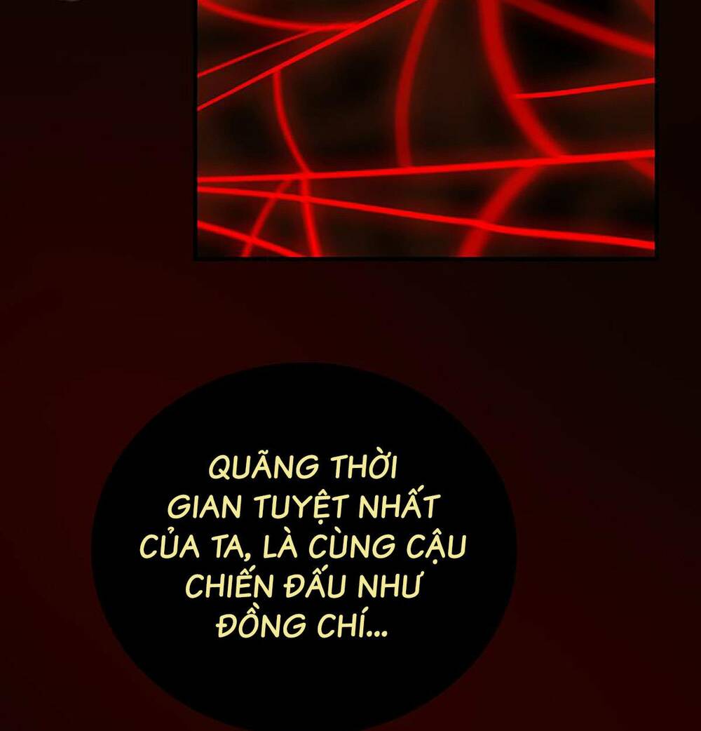 page_168