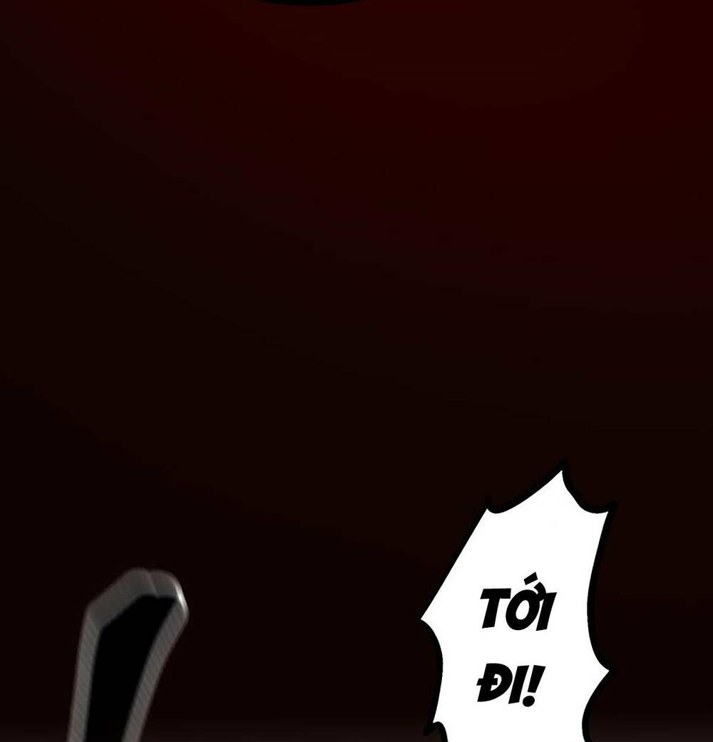 page_169