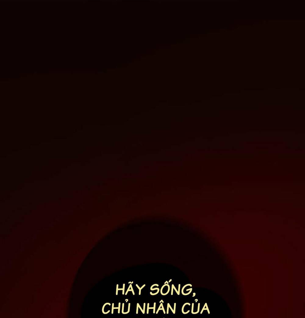 page_172