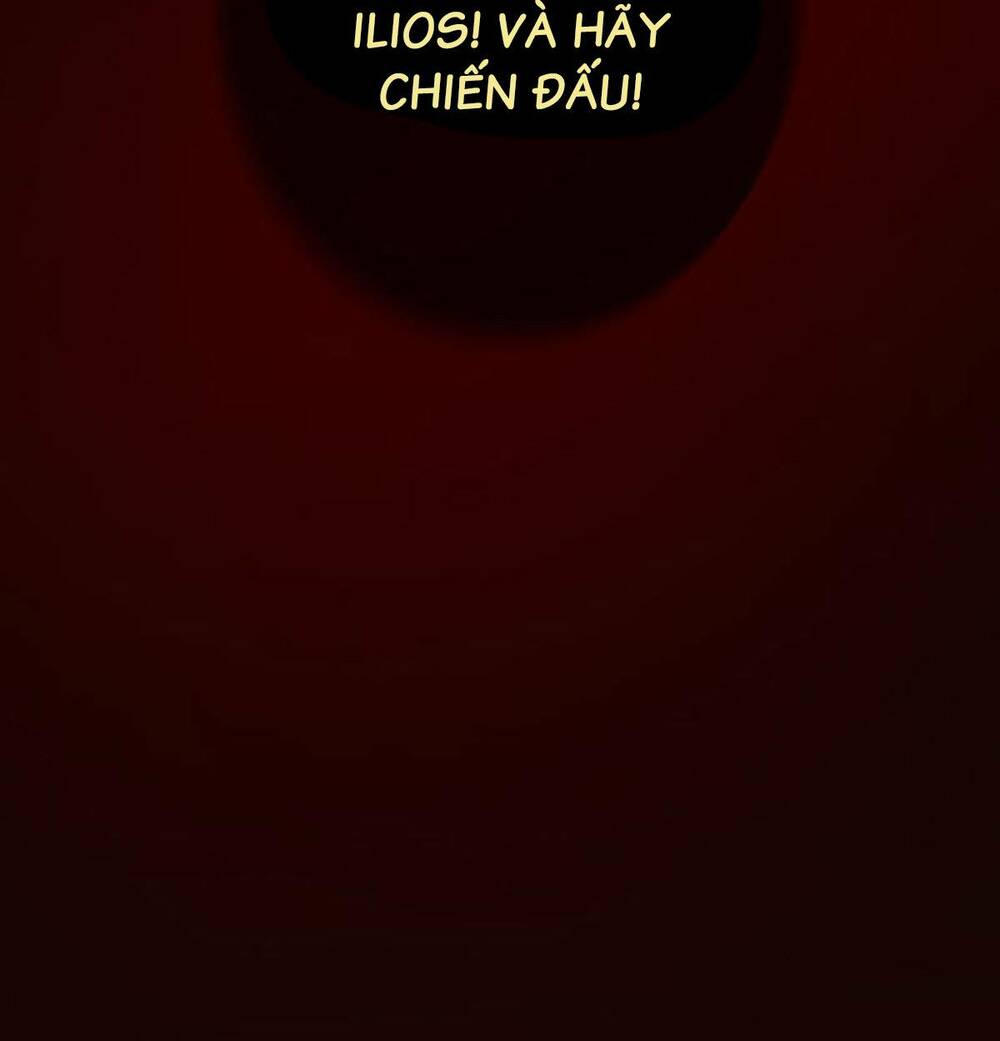 page_173