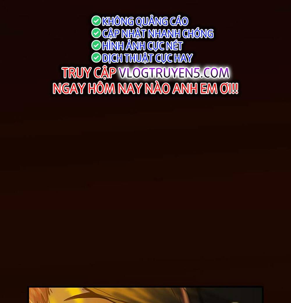 page_174