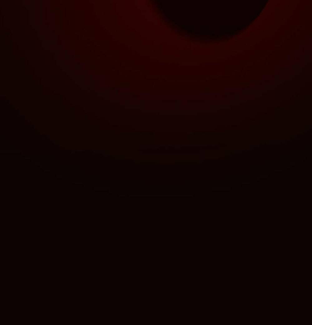 page_176