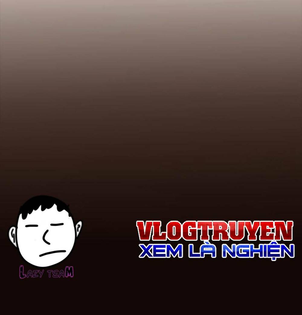 page_182