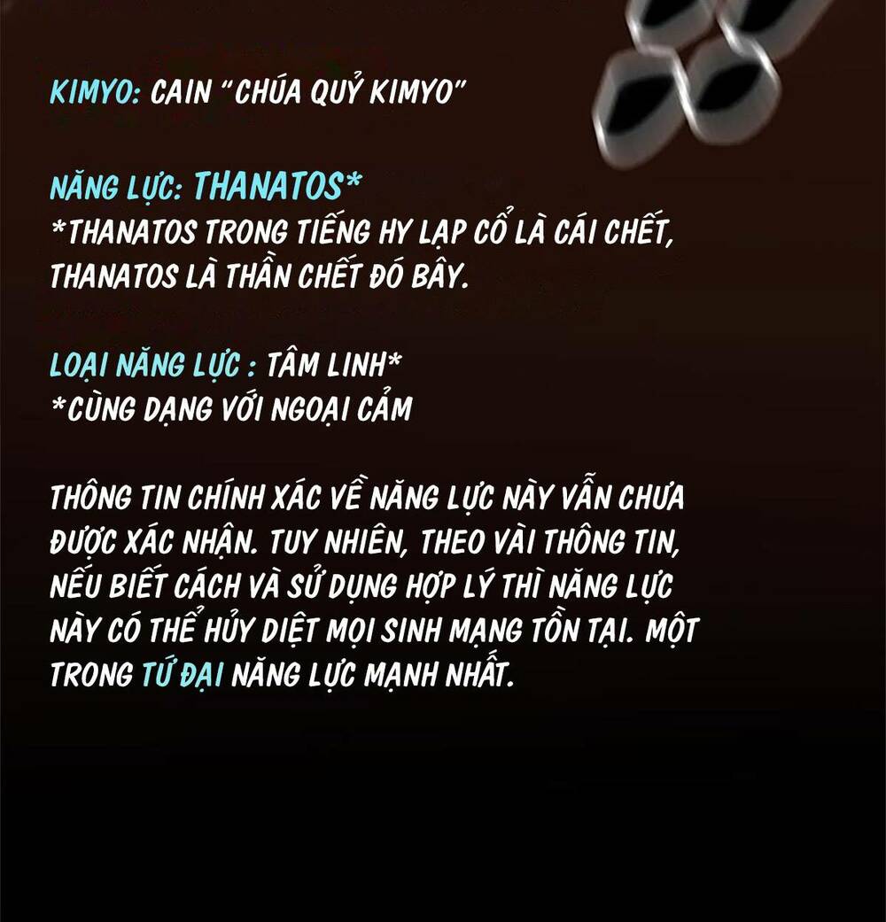 page_19