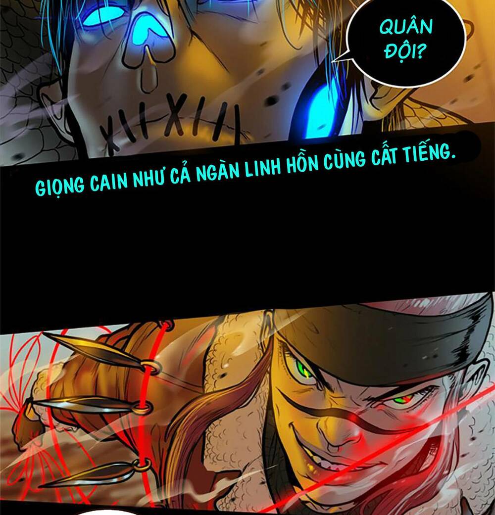 page_21
