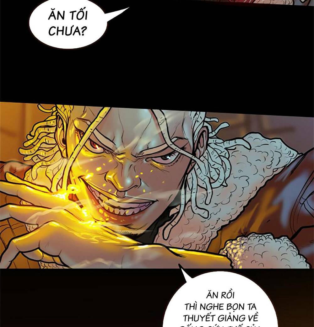 page_22