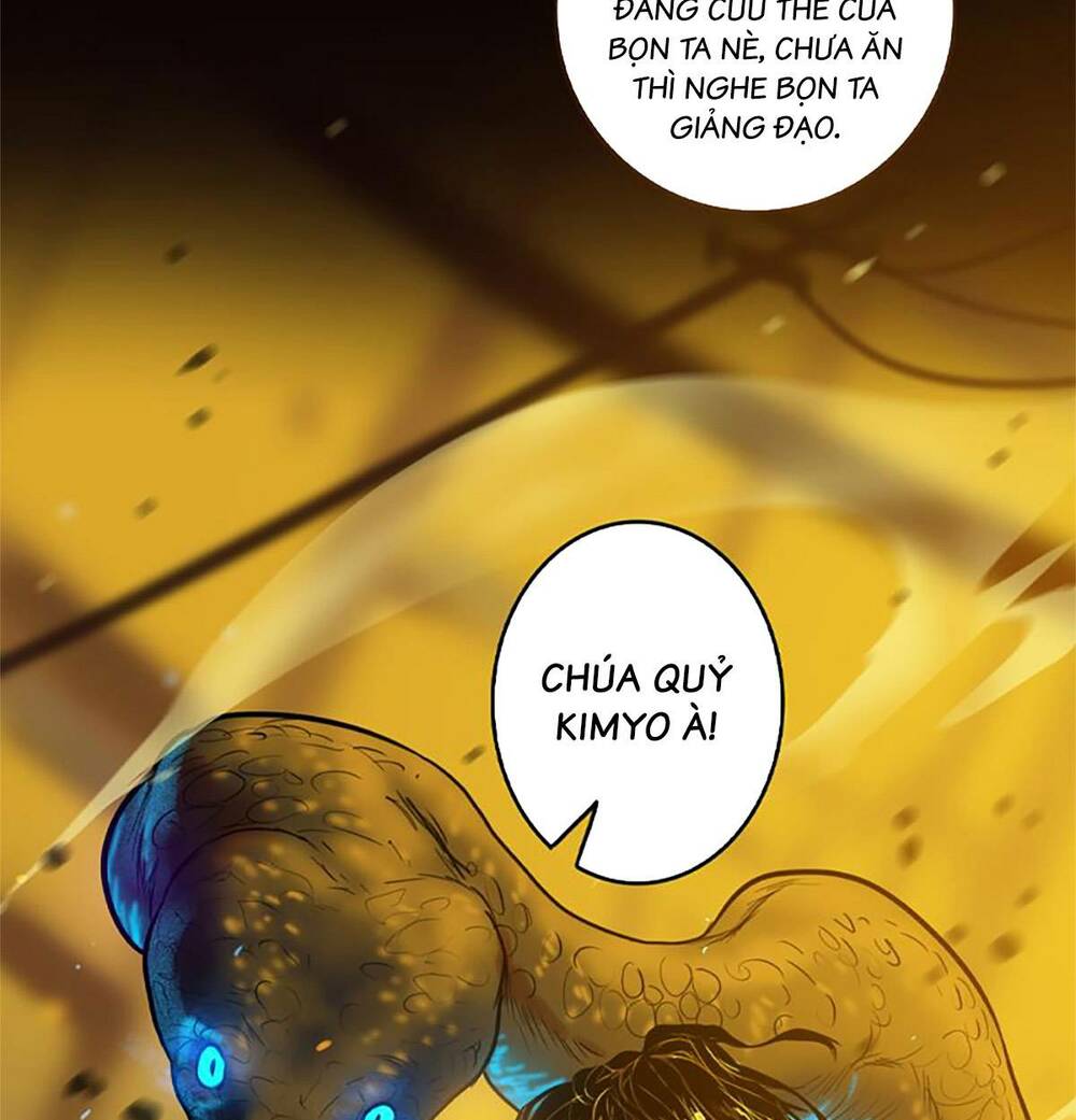 page_23