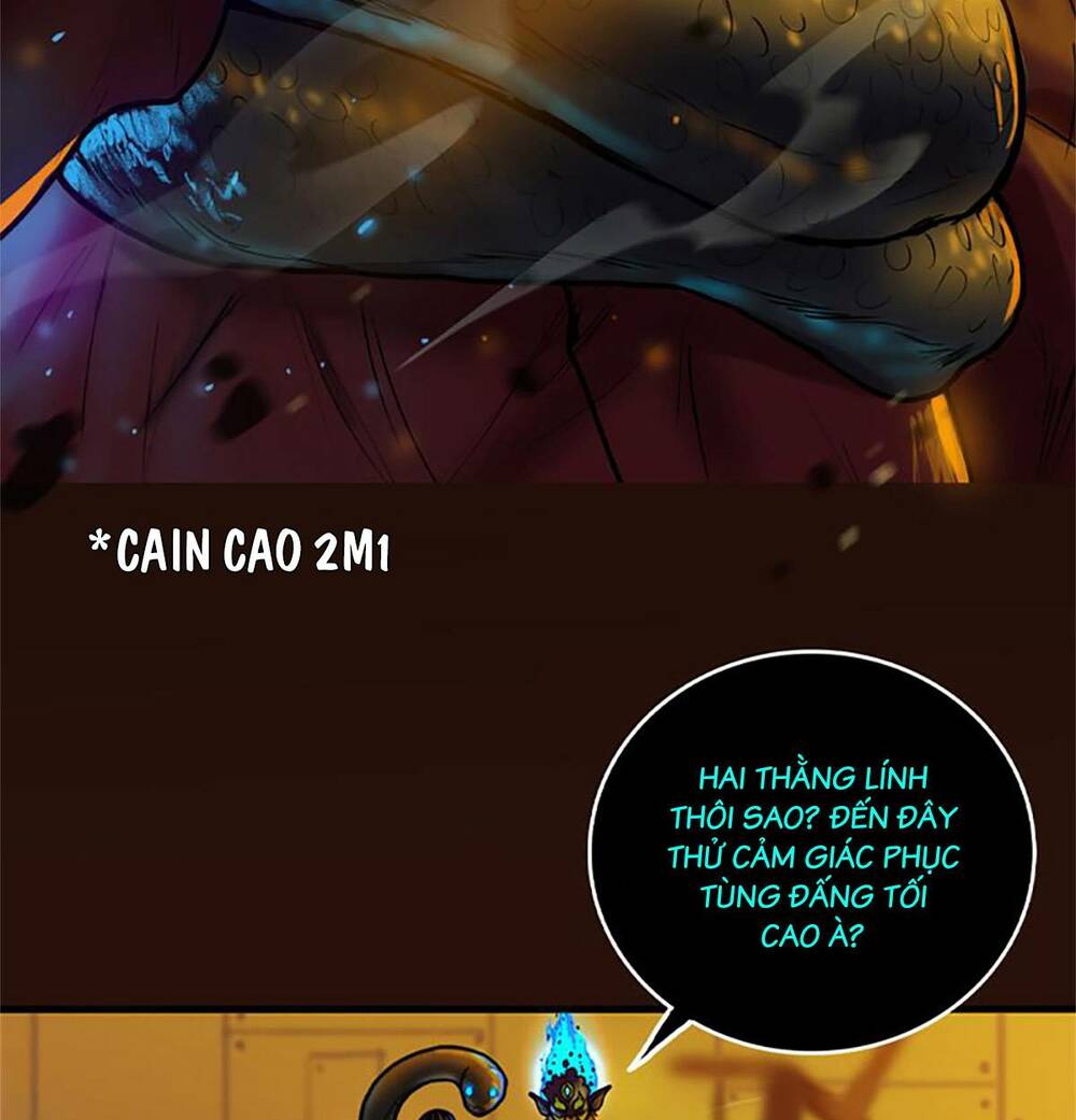 page_25