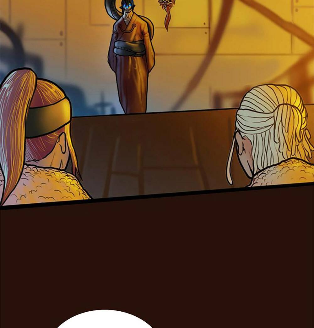 page_26