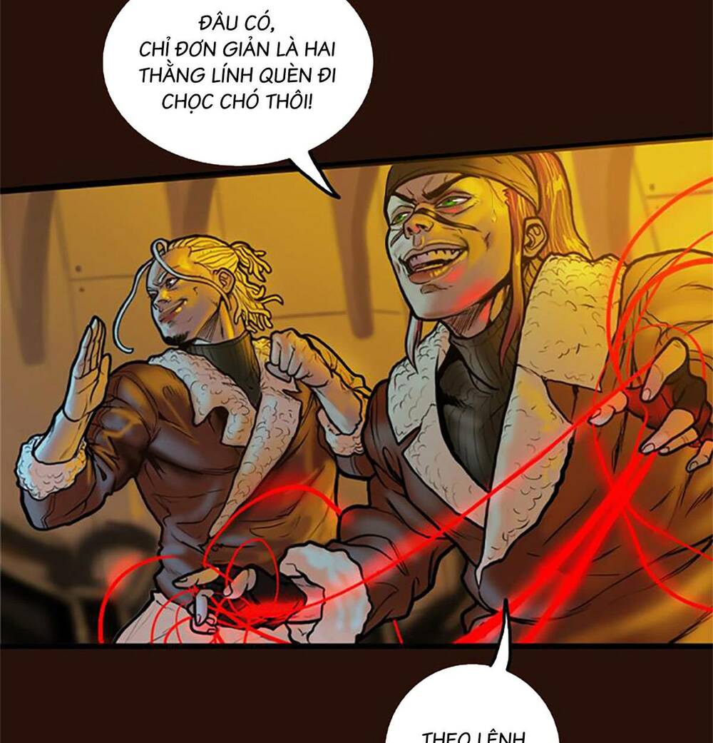 page_27