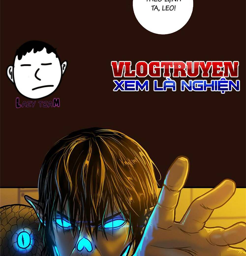 page_28