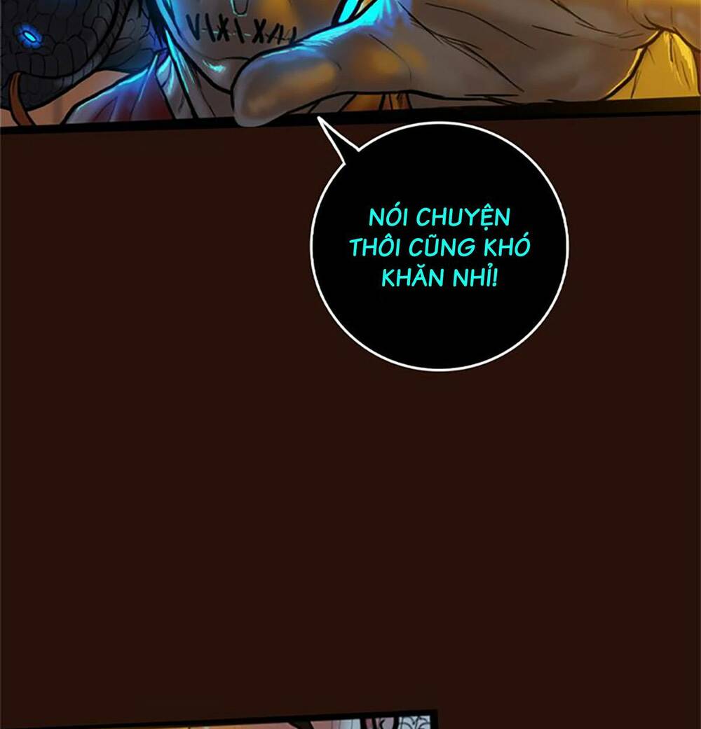 page_29