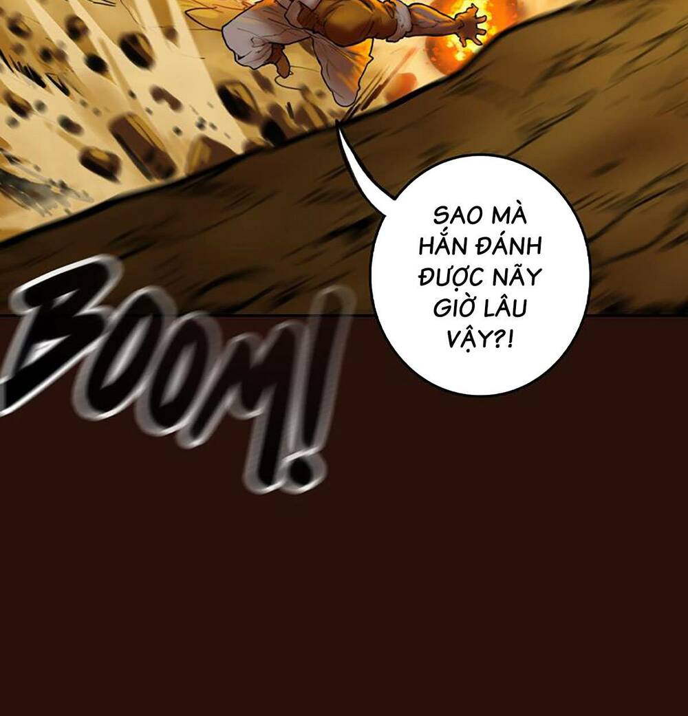 page_44