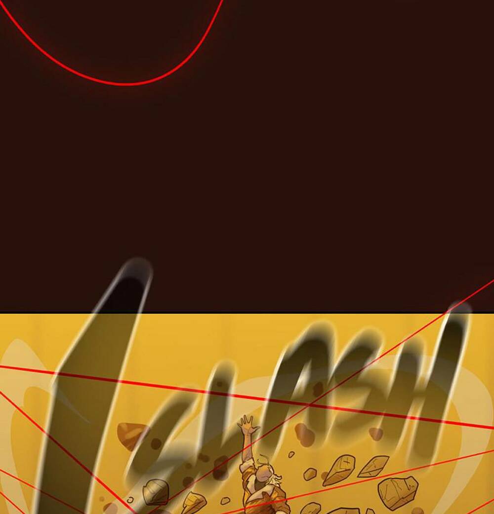 page_57