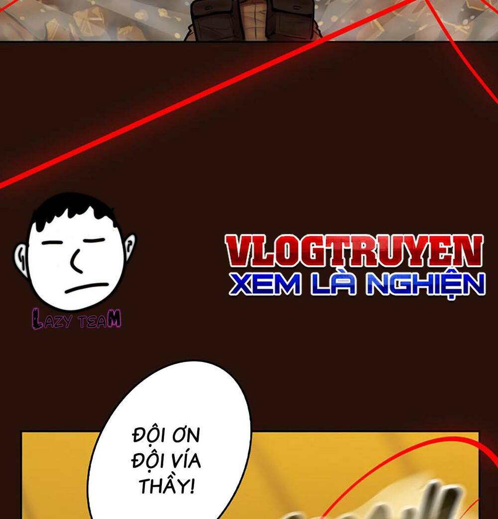 page_59