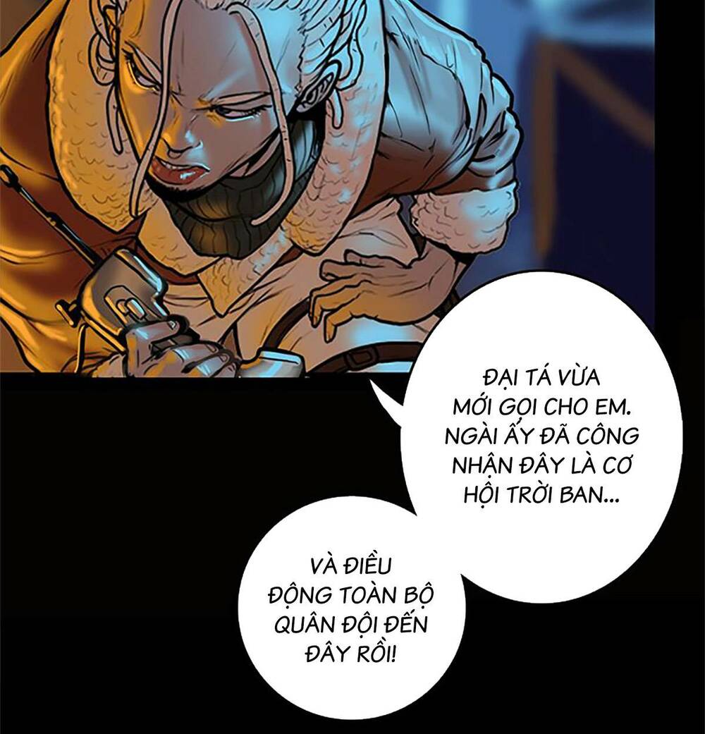 page_6