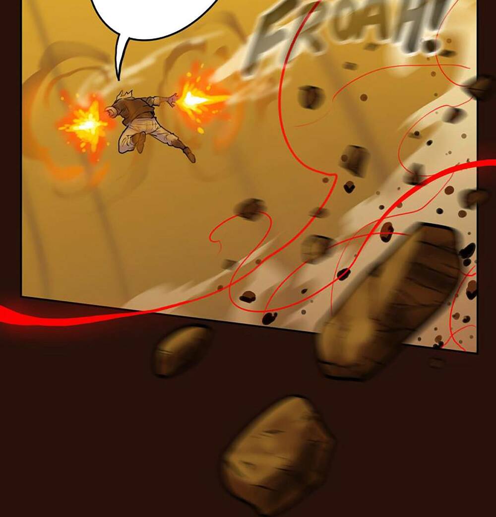 page_60